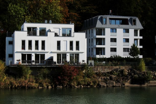 现代沃农根是流感图片下载