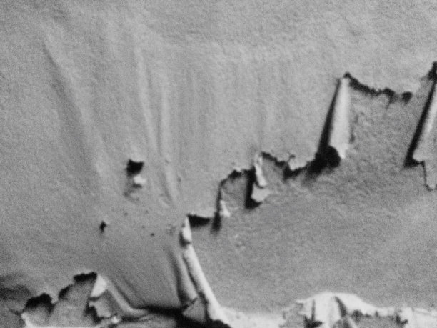 旧颜色的墙图片下载