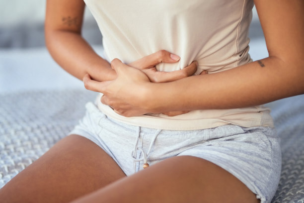 是我吃的东西吗?图片下载