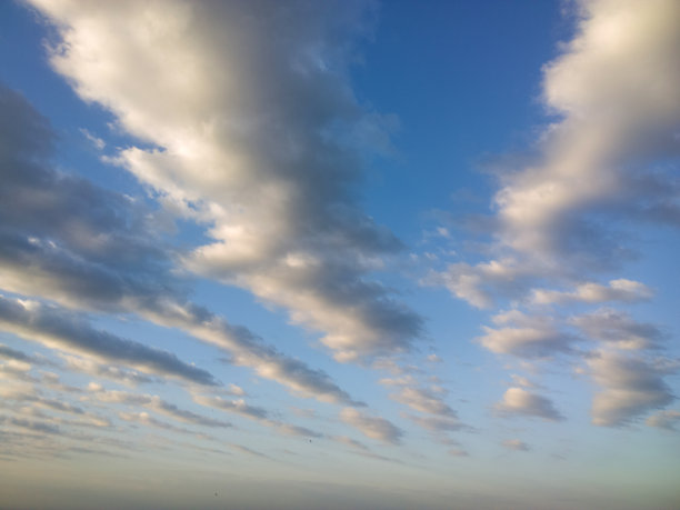 日落。图片下载