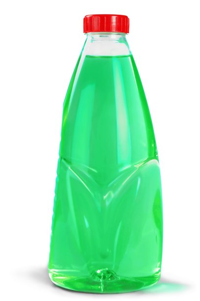 洗洁精。图片下载