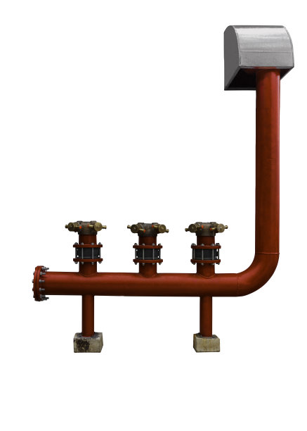 喷水灭火系统图片下载