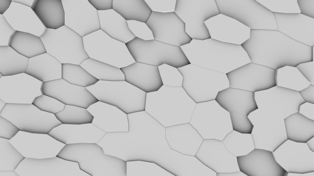 3 d纹理图片下载