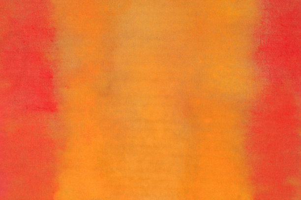 以抽象绘画为背景图片下载