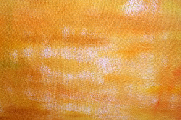 以抽象绘画为背景图片下载