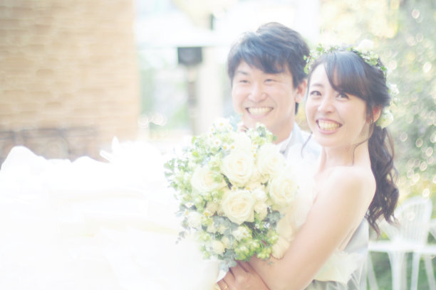 手捧花图片素材ID：325105668