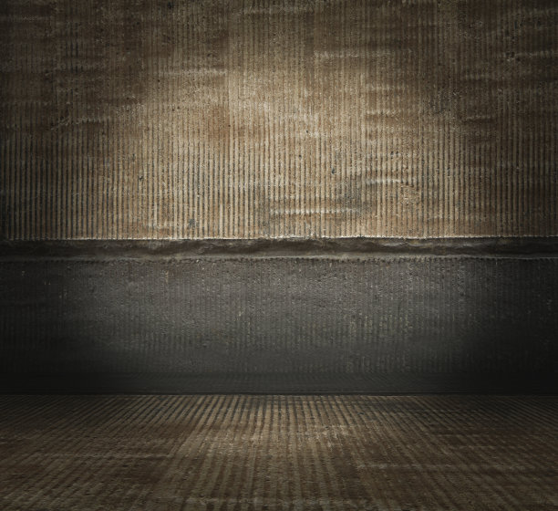 旧的脏的房间图片下载