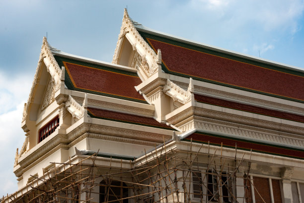 丘拉隆科恩 · 翁维里蒂图片下载