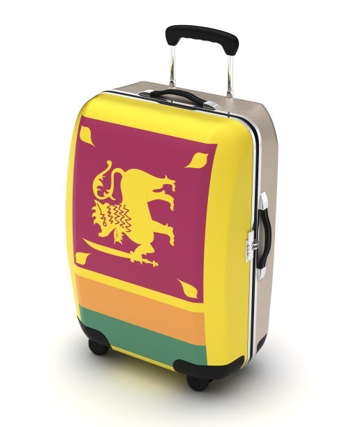 斯里兰卡之旅图片下载