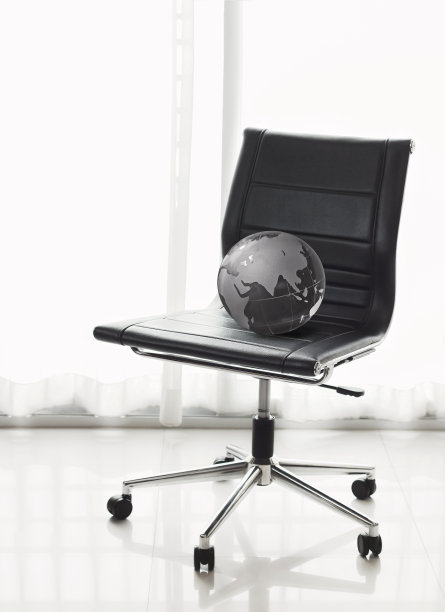 办公椅图片下载