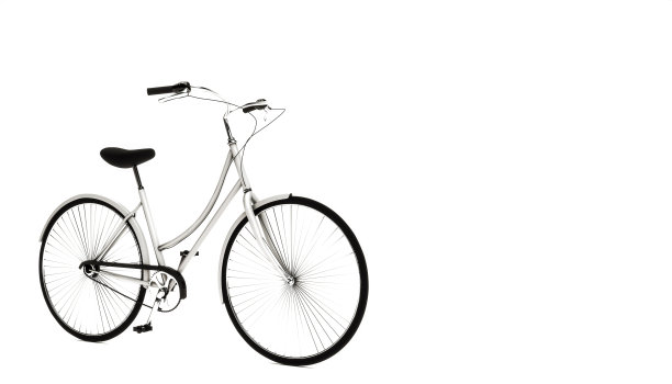 自行车图片下载