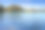 萨尔茨堡附近的福施尔湖图片下载