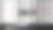 故障-没有信号的电视屏幕充满噪音和干扰图片下载