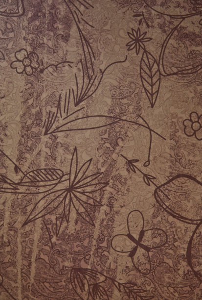 质地背景图片下载