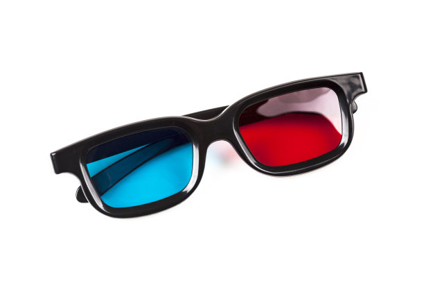 3 d眼镜图片下载