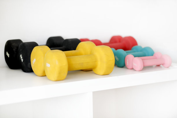 体能训练图片下载