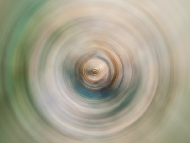 现代抽象背景图片下载