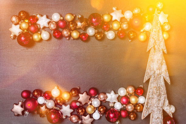 圣诞图案图片素材ID：325121424