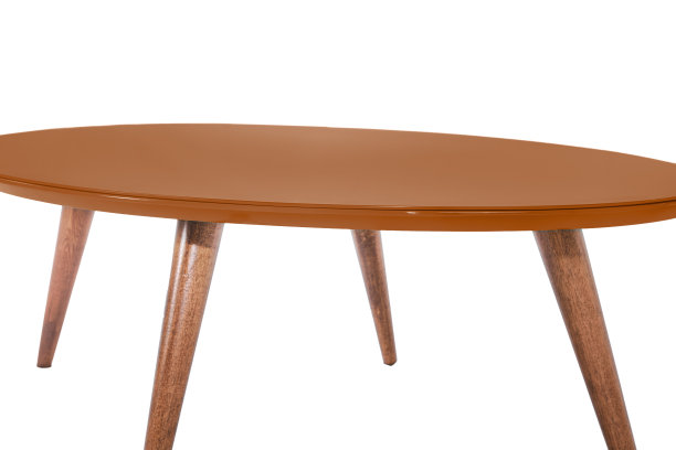 桌子图片素材ID：325122894