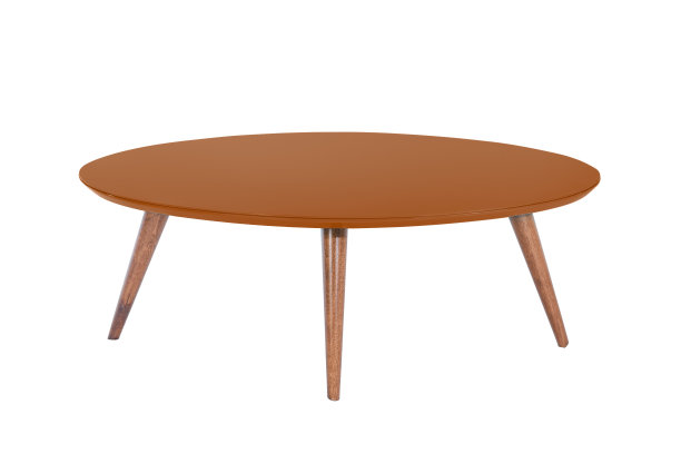 桌子图片素材ID：325122900