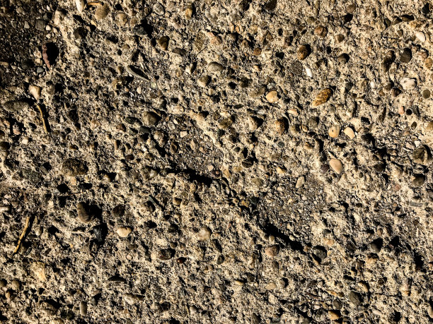 具体的背景图片下载