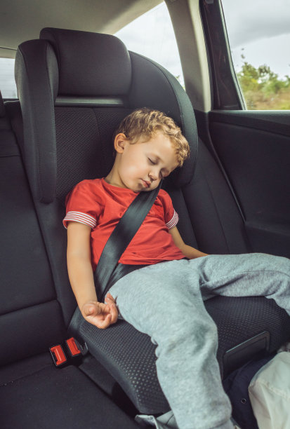 车图片素材ID：325125498