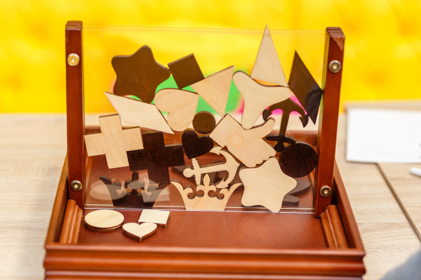 儿童教育游戏图片下载