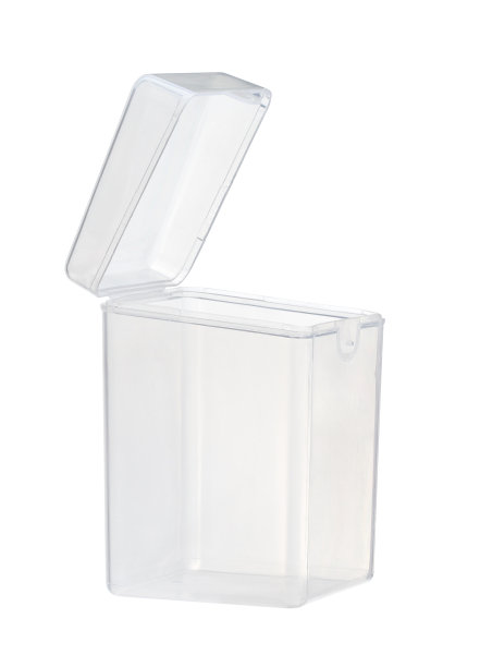 塑料盒图片下载