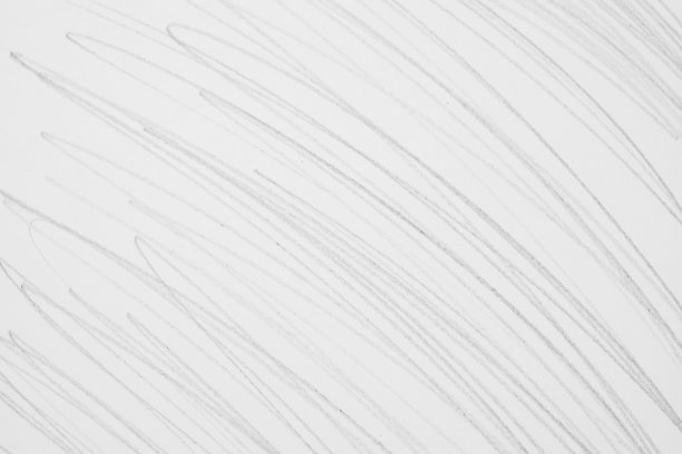 背景纹理铅笔手绘涂鸦在纸上图片下载