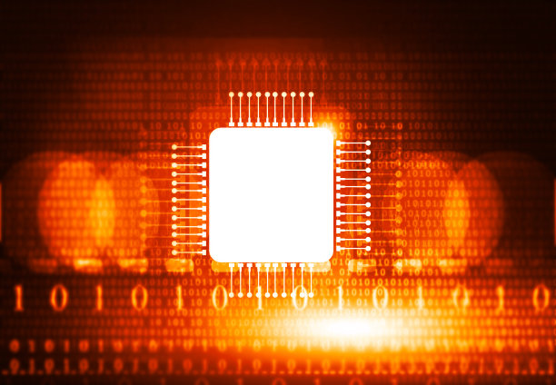 互联网技术背景图片下载