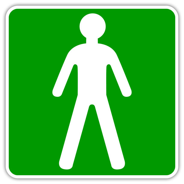 卫生间-卫生间-混合卫生间-男女厕所图片下载