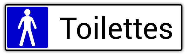 卫生间-卫生间-混合卫生间-男女厕所图片下载