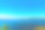 智利瓦拉斯港Llanquihue湖的山景。为文本复制空间。图片下载