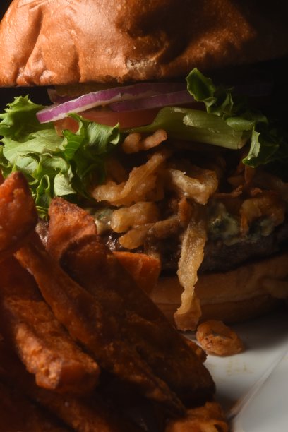 汉堡哈德森河流学校后来者们影响,垂直图片下载