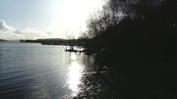 略读的石头图片下载