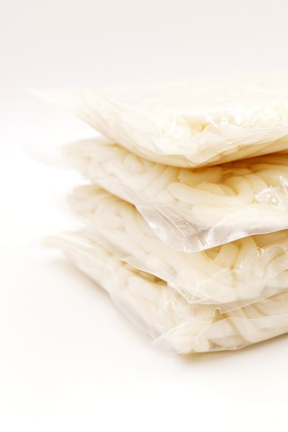 普通的乌冬面图片下载