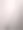 脏了墙图片下载