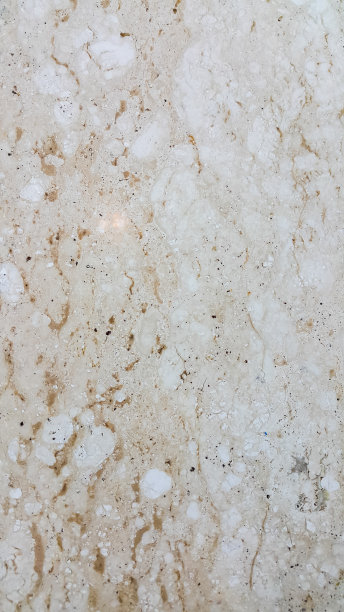 大理石石材纹理图片下载