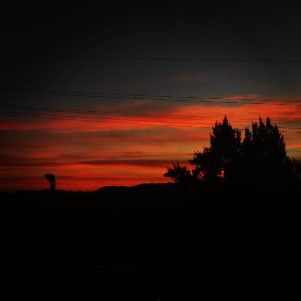 红色的图片下载