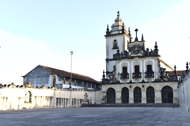 旧金山教堂图片下载