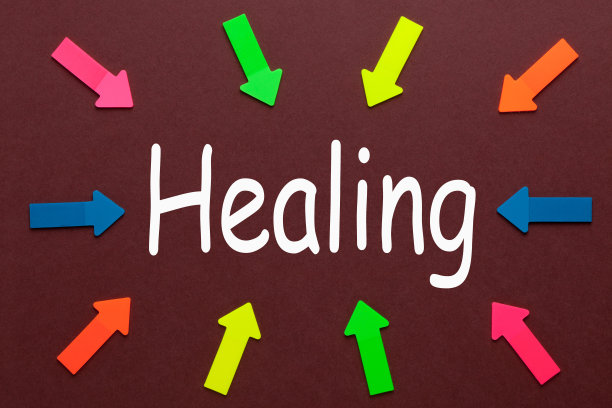 我是治疗图片下载