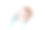 婴幼儿图片素材ID：325163988