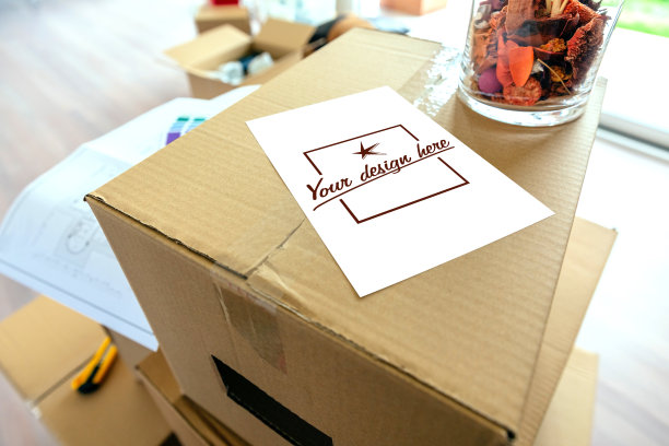 注意的细节图片下载