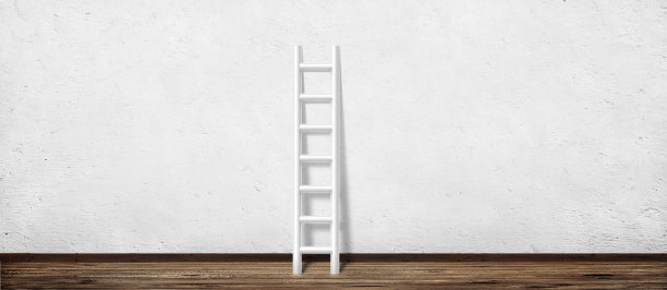 混凝土图片下载