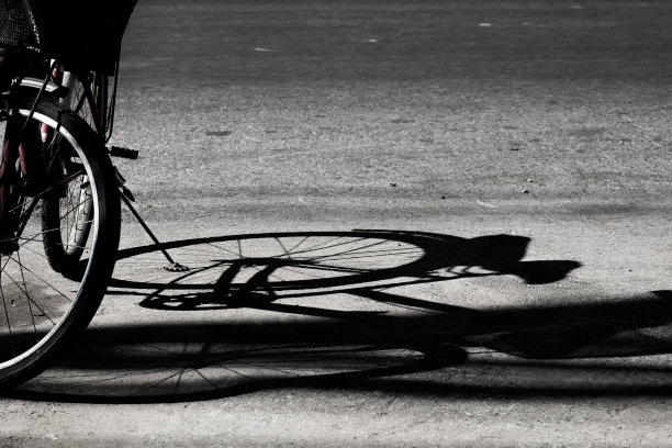 自行车图片下载