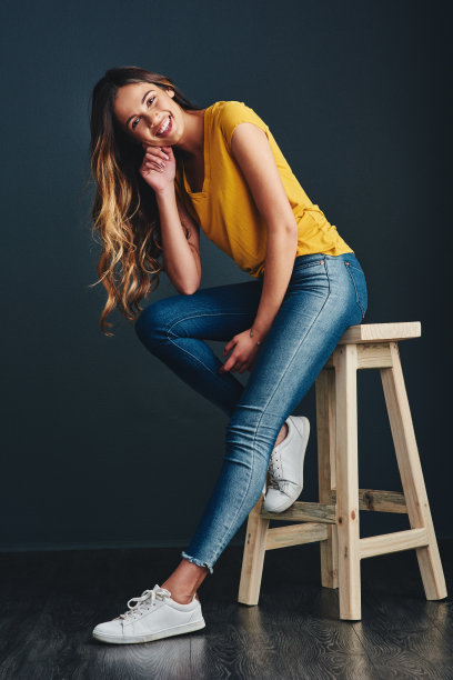 放轻松……图片下载