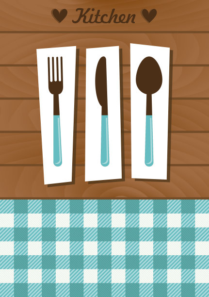 就在桌子上的正上方图片下载