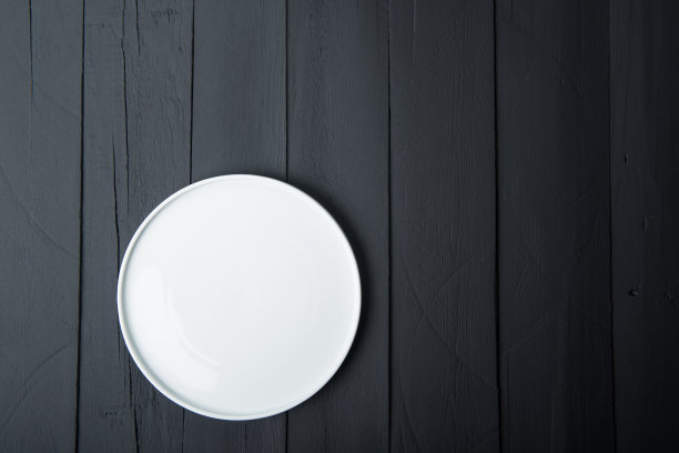 食物，上面的风景图片下载