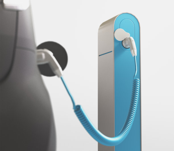 电动汽车图片下载