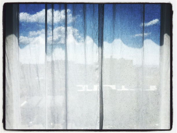 布莱顿的云图片下载